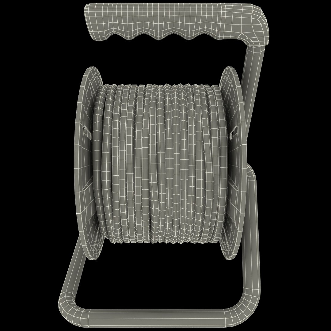 max extension cord reel 2 https://p.turbosquid.com/ts-thumb/E4/po1Chv/oTKJ1foI/extensioncordreel2_163/jpg/1390386279/1920x1080/fit_q87/9402766b93d6e7d16bef708eb426998b55ee00c2/extensioncordreel2_163.jpg