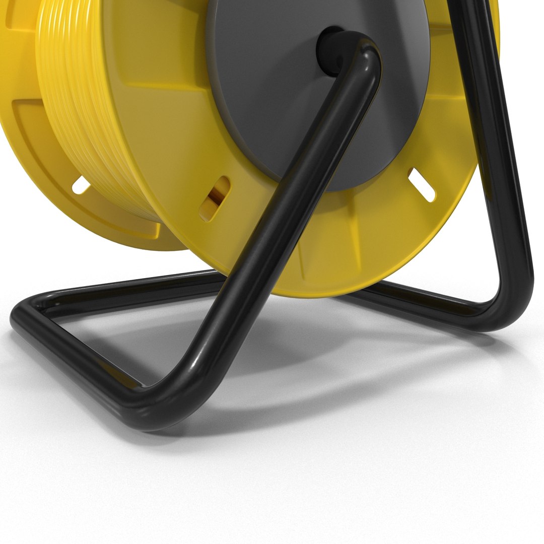 max extension cord reel 2 https://p.turbosquid.com/ts-thumb/E4/po1Chv/tPSW6Hvq/extensioncordreel2_13/jpg/1390384483/1920x1080/fit_q87/7f901ee761420c5a4229ae42ff0b5d9951c3c00d/extensioncordreel2_13.jpg