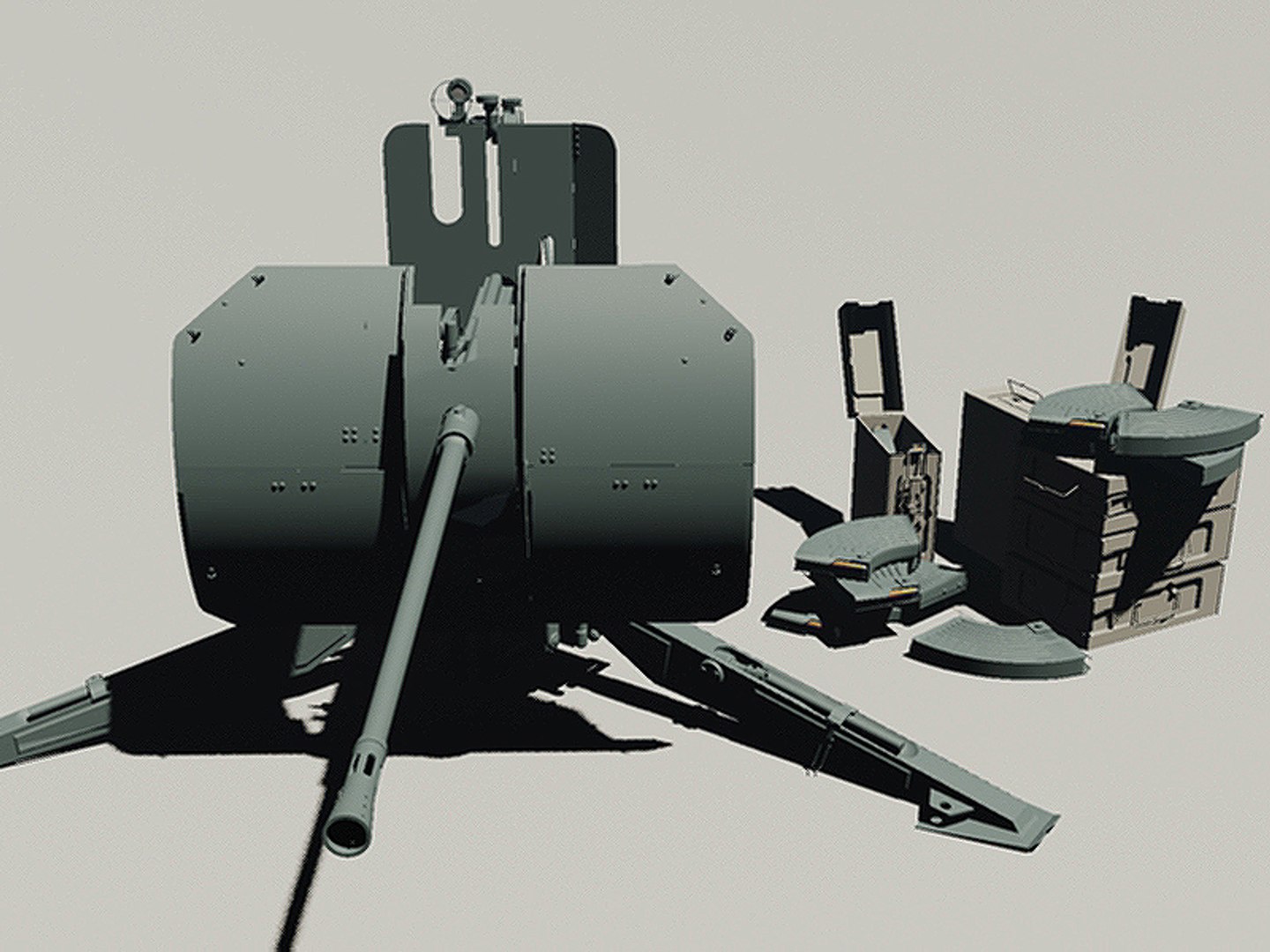3d wwii german 2cm https://p.turbosquid.com/ts-thumb/E4/q8Fcpa/ClOckg0N/2cmgebirgsflak38frontwithammoboxes/jpg/1277978733/1920x1080/fit_q87/c268f8fccf7b6d04728702fe27c4341c52208c51/2cmgebirgsflak38frontwithammoboxes.jpg