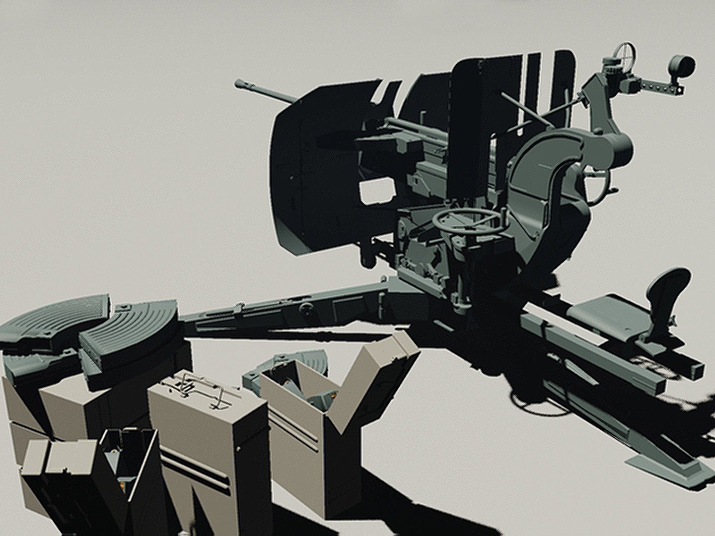3d wwii german 2cm https://p.turbosquid.com/ts-thumb/E4/q8Fcpa/ocCGehpD/2cmgebirgsflak38leftwithammoboxes/jpg/1277978733/1920x1080/fit_q87/324f43c089e98c6fc9ac9f3cdee9a1d69bfd0d04/2cmgebirgsflak38leftwithammoboxes.jpg