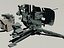 WWII alemão 2cm Gebirgsflak