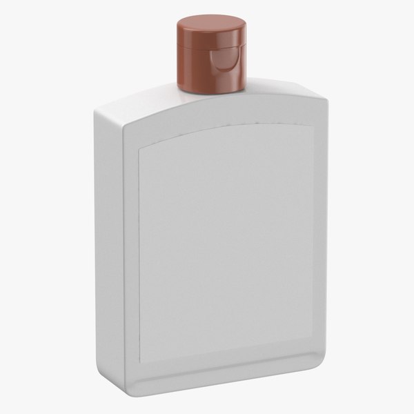 moisturizing_lotion_container_type_03_pose_01_blank_square_0000.jpg