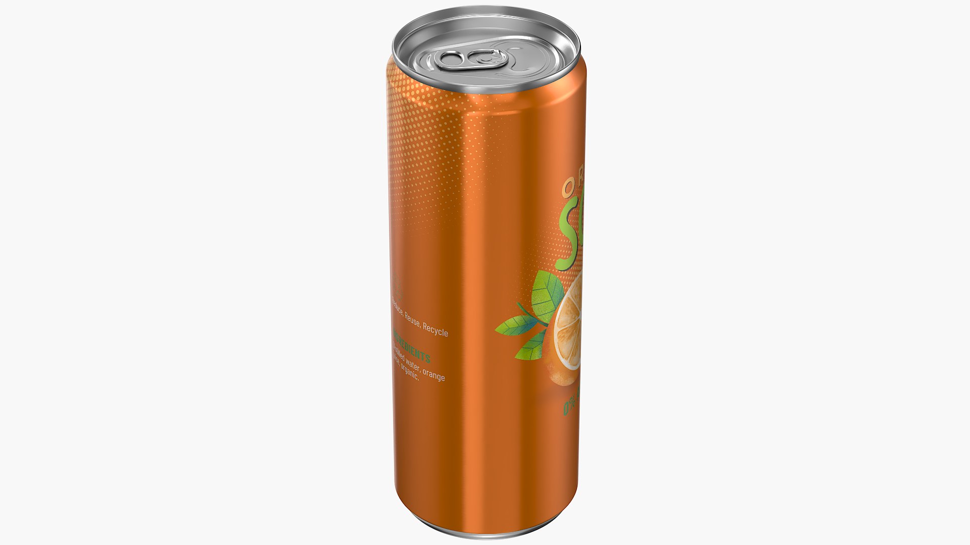 3D Sleek Soda Can 355ml https://p.turbosquid.com/ts-thumb/E4/tFgVbH/2r/r5/png/1718476124/1920x1080/fit_q87/150af655cacd21740b16a8c1df2a2e36f738a302/r5.jpg
