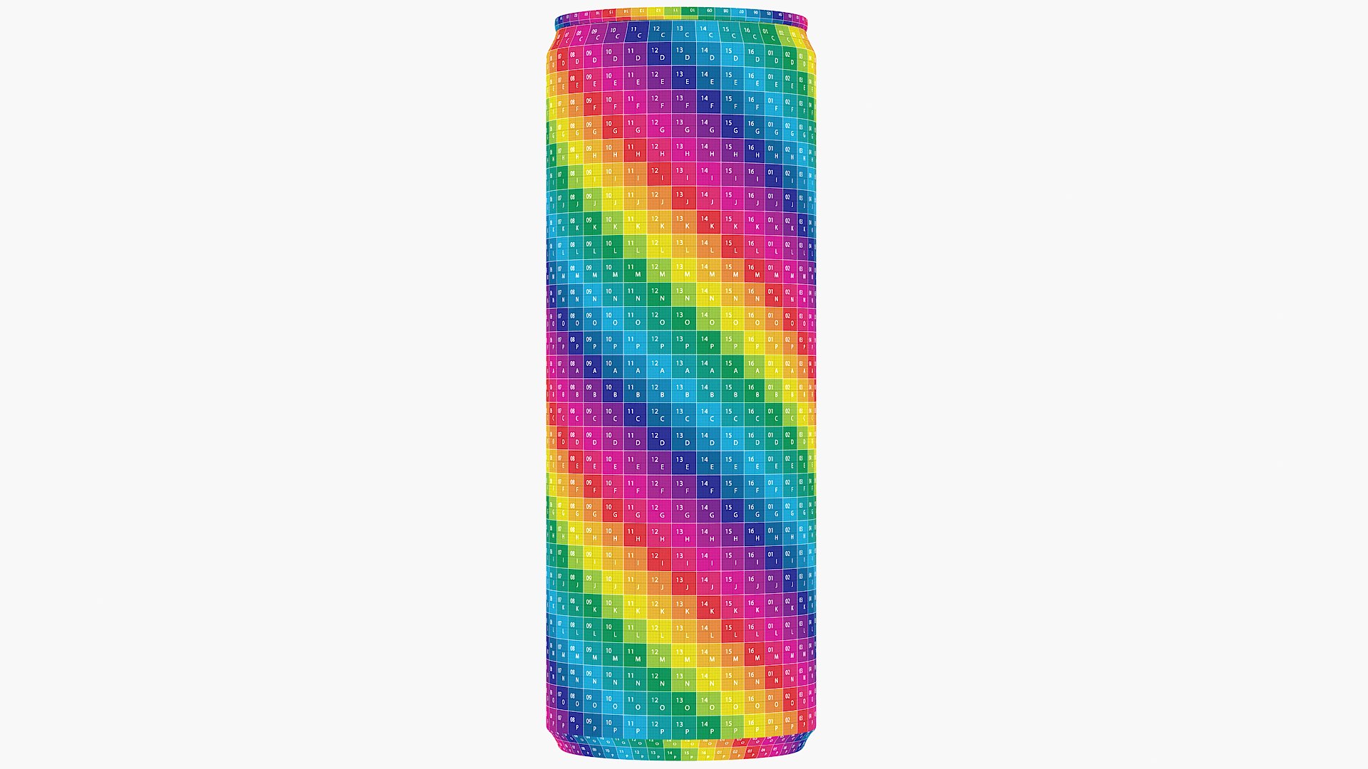 3D Sleek Soda Can 355ml https://p.turbosquid.com/ts-thumb/E4/tFgVbH/4f/xuv2/png/1718476136/1920x1080/fit_q87/19448382d1fa75548b8e87ea2fc532f8250f6679/xuv2.jpg