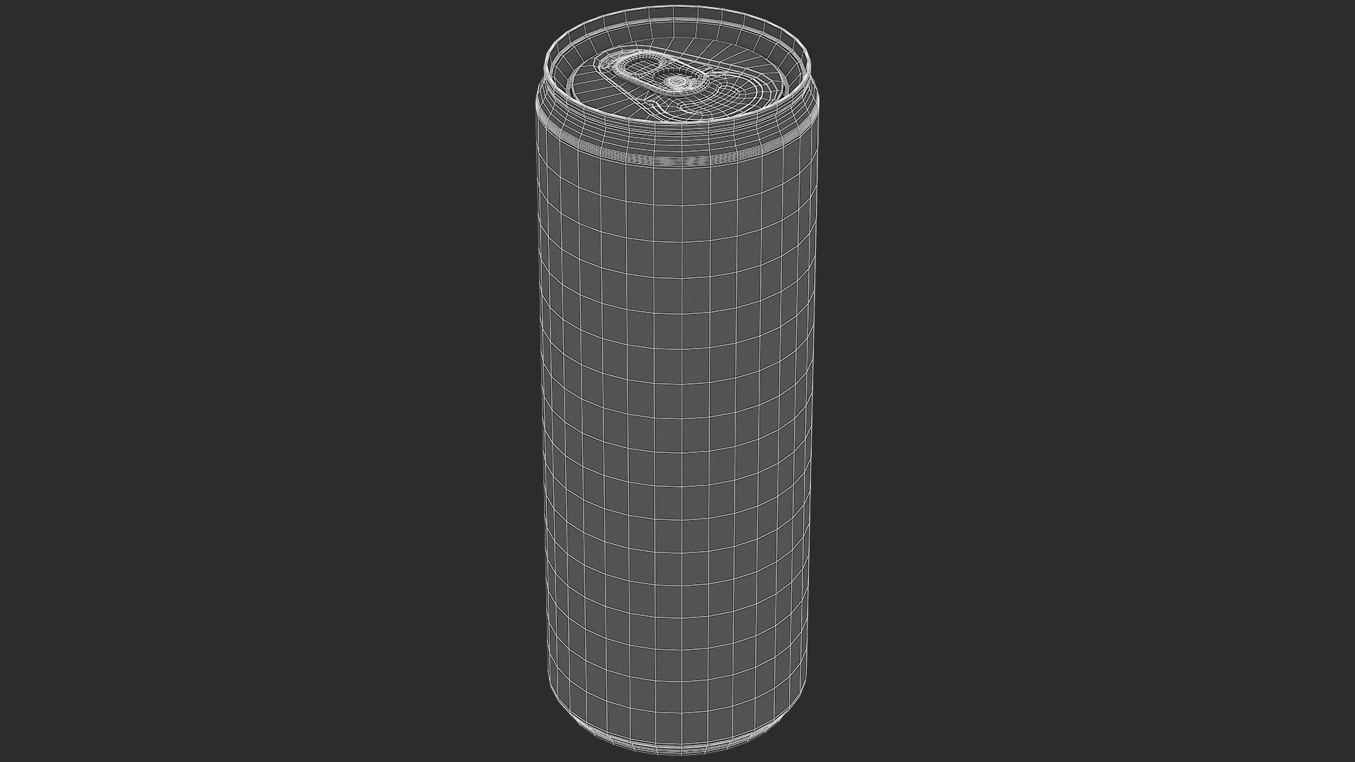 3D Sleek Soda Can 355ml https://p.turbosquid.com/ts-thumb/E4/tFgVbH/5K/wire0.1_closed/png/1718476126/1920x1080/fit_q87/32762bf3f8ca23494e33364f63eda6269200961f/wire0.1_closed.jpg