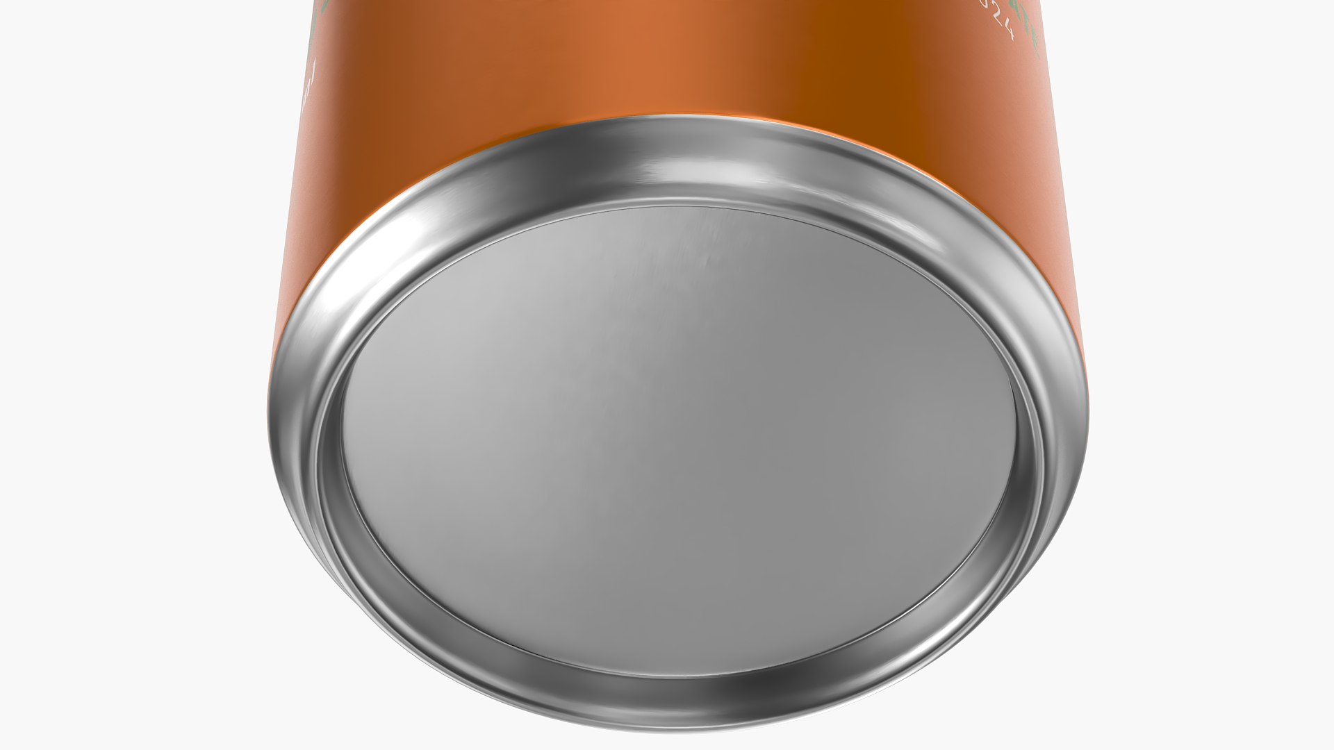 3D Sleek Soda Can 355ml https://p.turbosquid.com/ts-thumb/E4/tFgVbH/5R/r4/png/1718476123/1920x1080/fit_q87/693f521c193d821c85cf87e52ef34e7facc3bdd1/r4.jpg