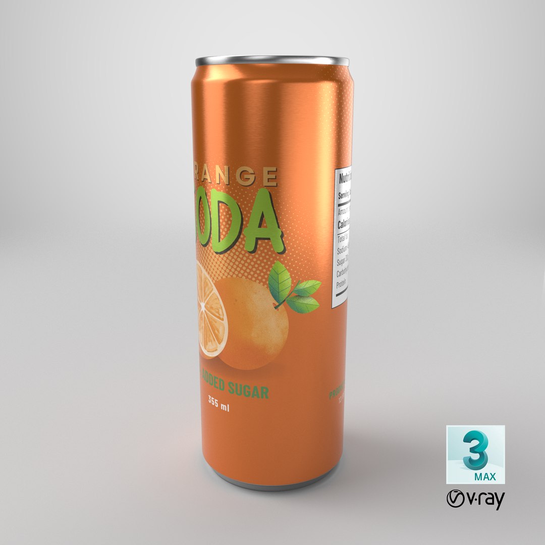 3D Sleek Soda Can 355ml https://p.turbosquid.com/ts-thumb/E4/tFgVbH/6n/stemcell_max_vray_render/png/1718629170/1920x1080/fit_q87/b9d1eb38260129af04844f9035d02cfccbae8ba2/stemcell_max_vray_render.jpg
