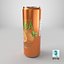 Sleek Soda Can 355ml