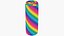 Sleek Soda Can 355ml