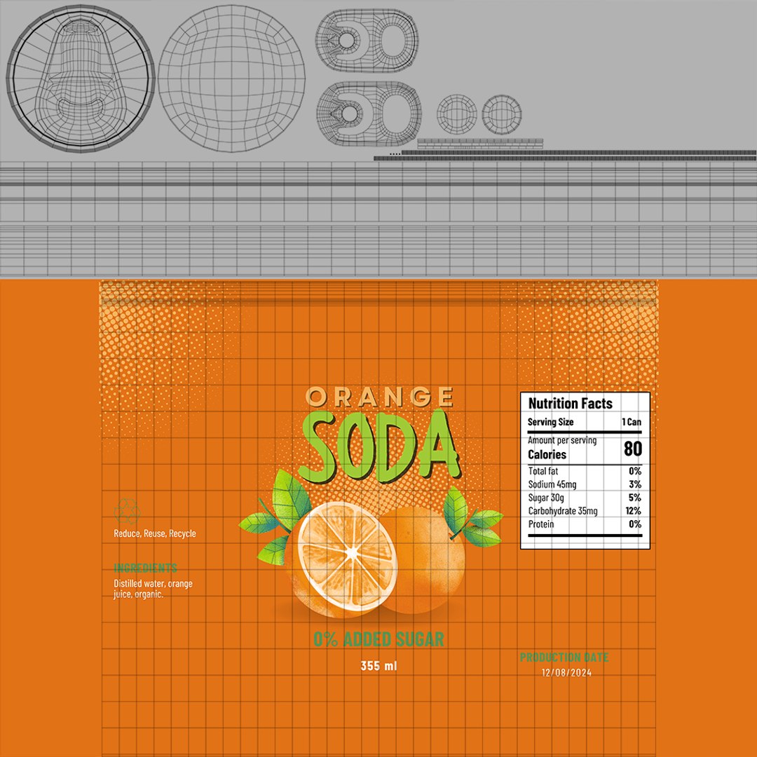 3D Sleek Soda Can 355ml https://p.turbosquid.com/ts-thumb/E4/tFgVbH/Ki/ytexturesusage0/png/1718476138/1920x1080/fit_q87/75c180ca77342c8a3e9f1559e229e0b63d51747c/ytexturesusage0.jpg