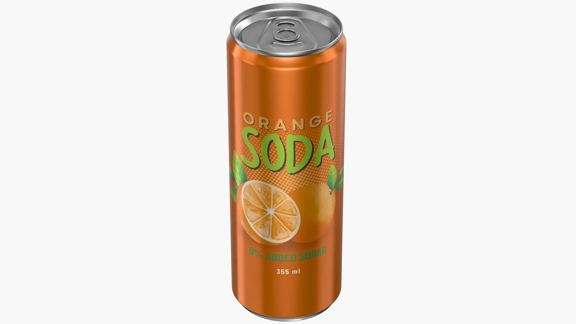 3D Sleek Soda Can 355ml https://p.turbosquid.com/ts-thumb/E4/tFgVbH/bY/tt1/jpg/1718475681/1920x1080/turn_fit_q99/e2ebe87d6686420a861fcf8256c068e682fbacf5/tt1-1.jpg