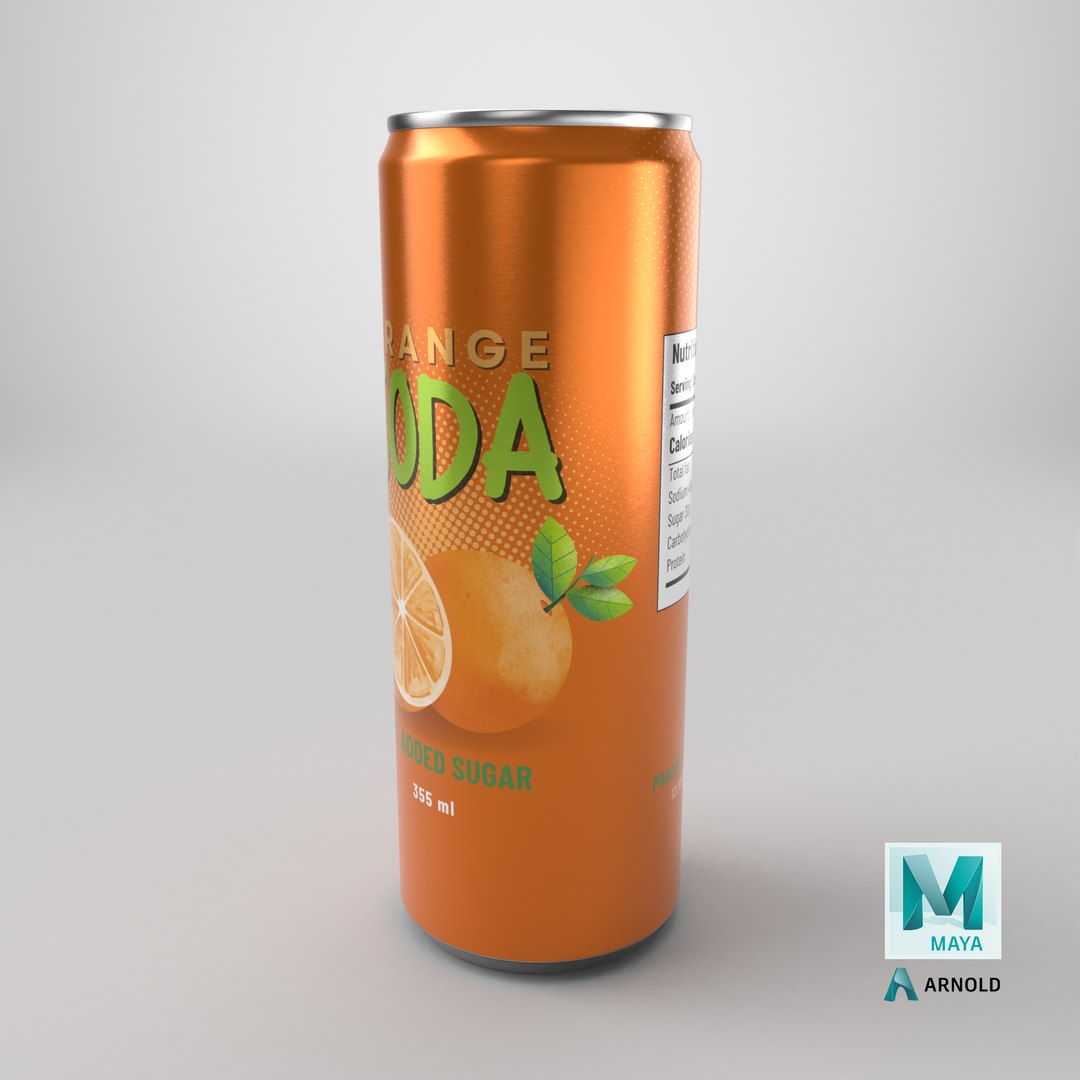 3D Sleek Soda Can 355ml https://p.turbosquid.com/ts-thumb/E4/tFgVbH/gs/stemcell_maya_arnold_render/png/1718629162/1920x1080/fit_q87/dd84235f0059c160d44f707b06fffcb4a7342a25/stemcell_maya_arnold_render.jpg