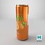 Sleek Soda Can 355ml