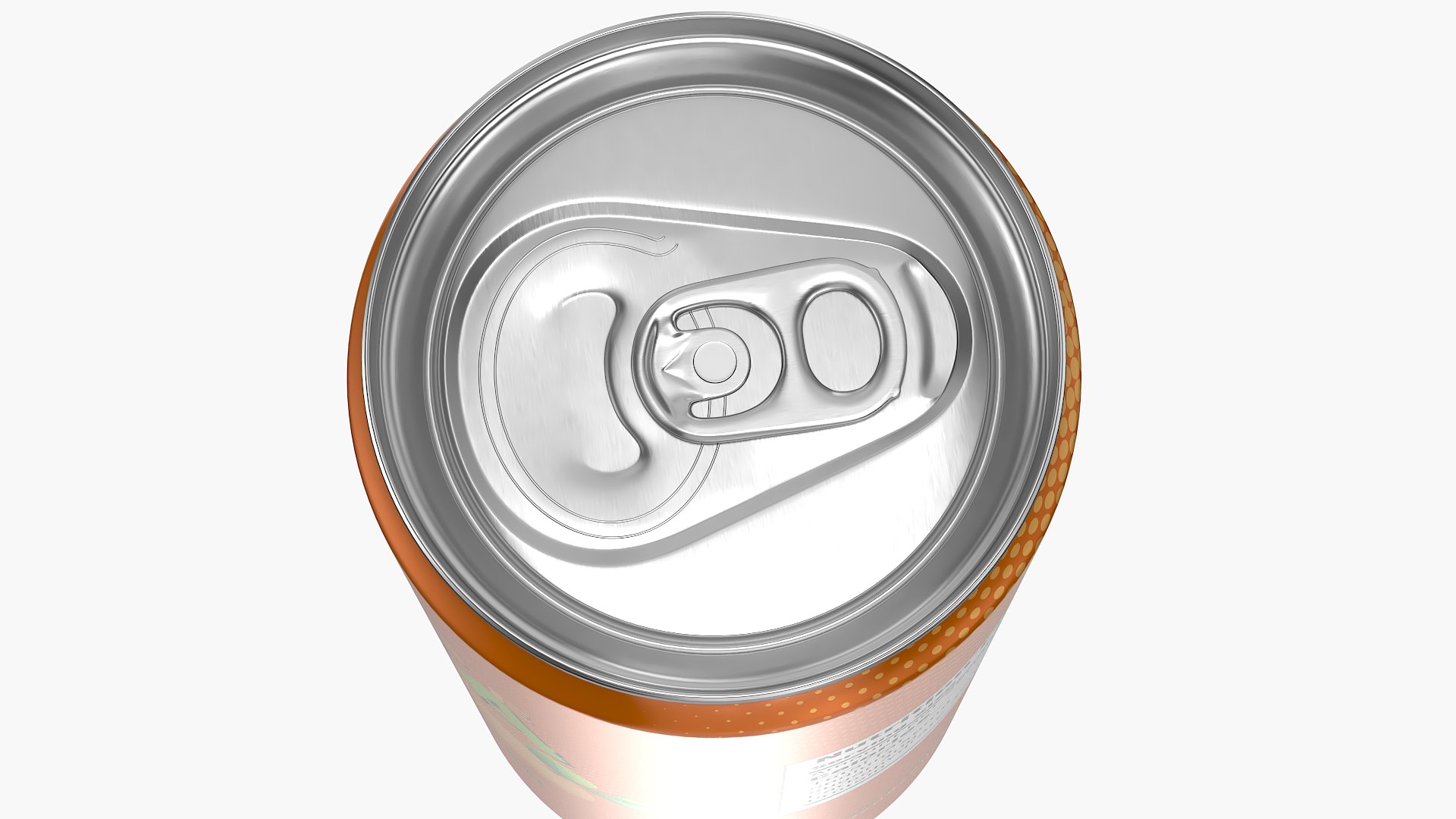 3D Sleek Soda Can 355ml https://p.turbosquid.com/ts-thumb/E4/tFgVbH/k5/r3/png/1718476121/1920x1080/fit_q87/526d5b4f3b69e9094673811280626347dd8cf607/r3.jpg