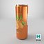 Sleek Soda Can 355ml