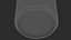 Sleek Soda Can 355ml
