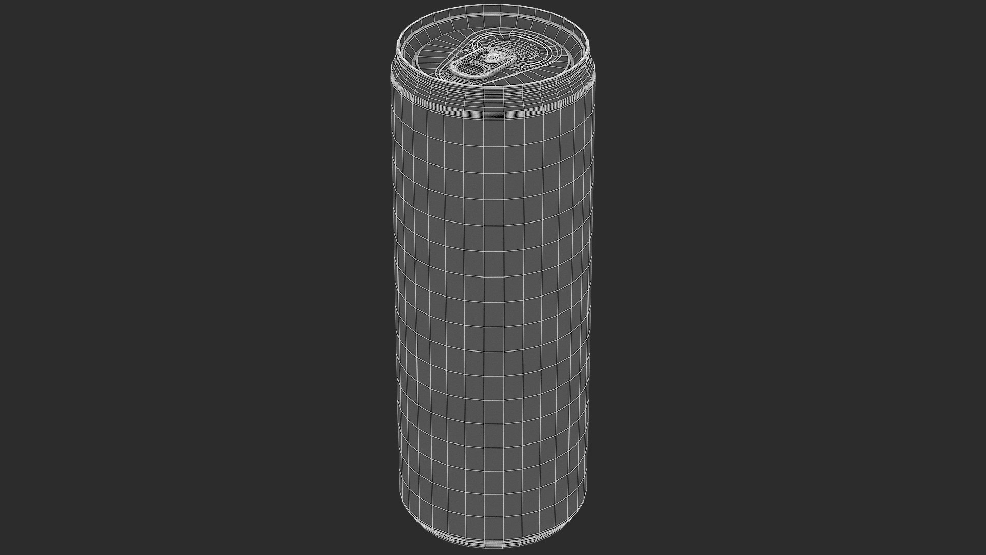 3D Sleek Soda Can 355ml https://p.turbosquid.com/ts-thumb/E4/tFgVbH/vw/wire5.1_closed/png/1718476135/1920x1080/fit_q87/859b1bcdc7b4da984beff3a686411dfd5a0d0166/wire5.1_closed.jpg