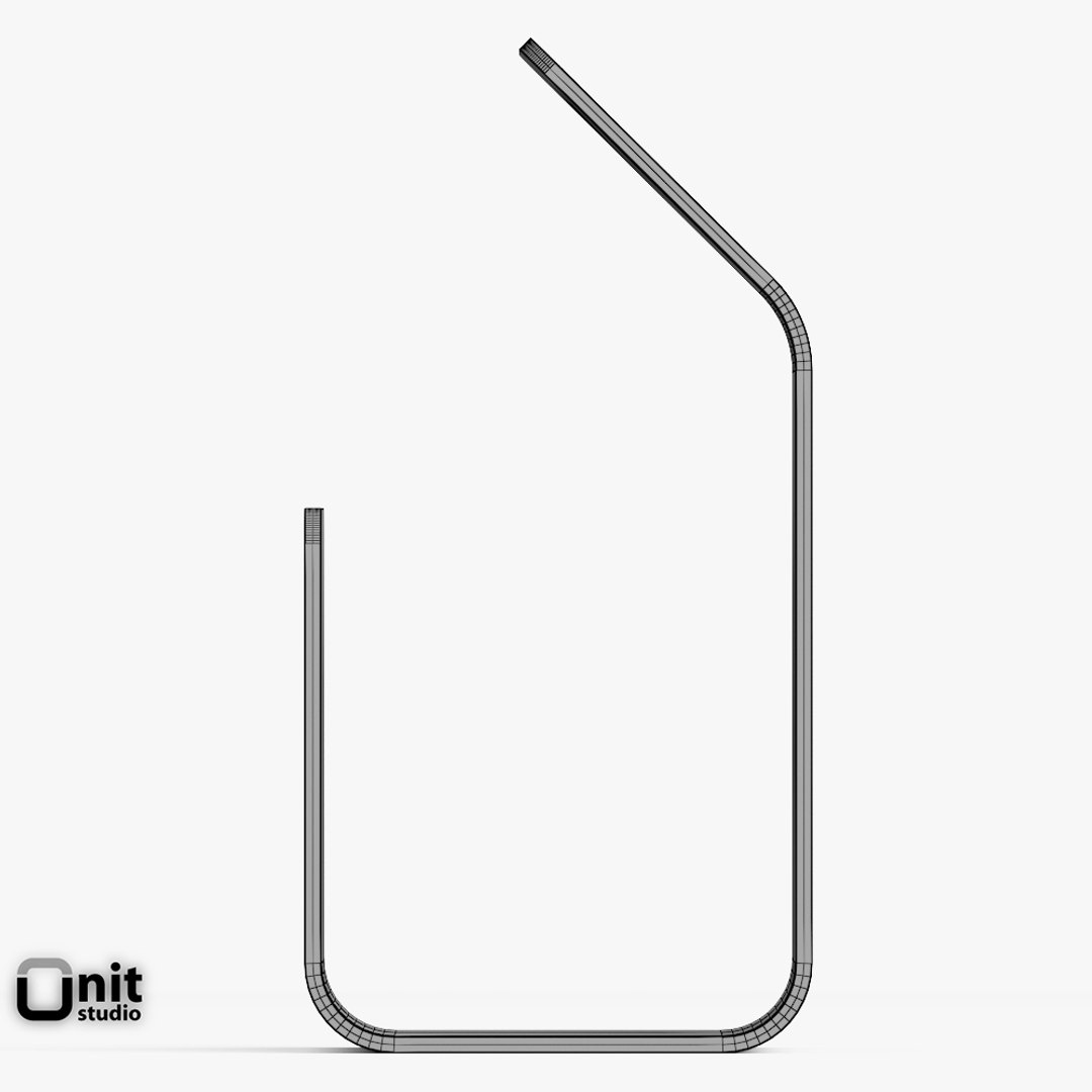 free 3ds mode artek kanto alvar aalto https://p.turbosquid.com/ts-thumb/E4/uIPeJi/0TgGpcfF/artek_kanto_wire_cam06/jpg/1405626186/1920x1080/fit_q87/f13ee9d70f8ea9aee03952f3f61ea96674e0dbe8/artek_kanto_wire_cam06.jpg