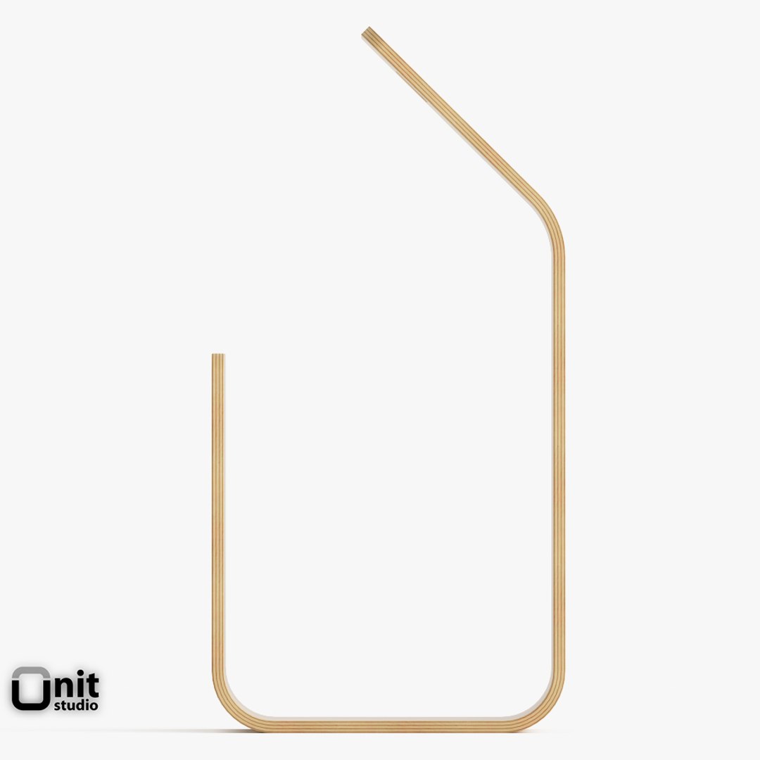 free 3ds mode artek kanto alvar aalto https://p.turbosquid.com/ts-thumb/E4/uIPeJi/1js2t1tl/artek_kanto_cam06/jpg/1405626185/1920x1080/fit_q87/8fd55d4e99337c44c6fd8d32387d1cbfc2c2efd5/artek_kanto_cam06.jpg
