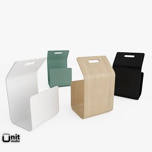 free 3ds mode artek kanto alvar aalto