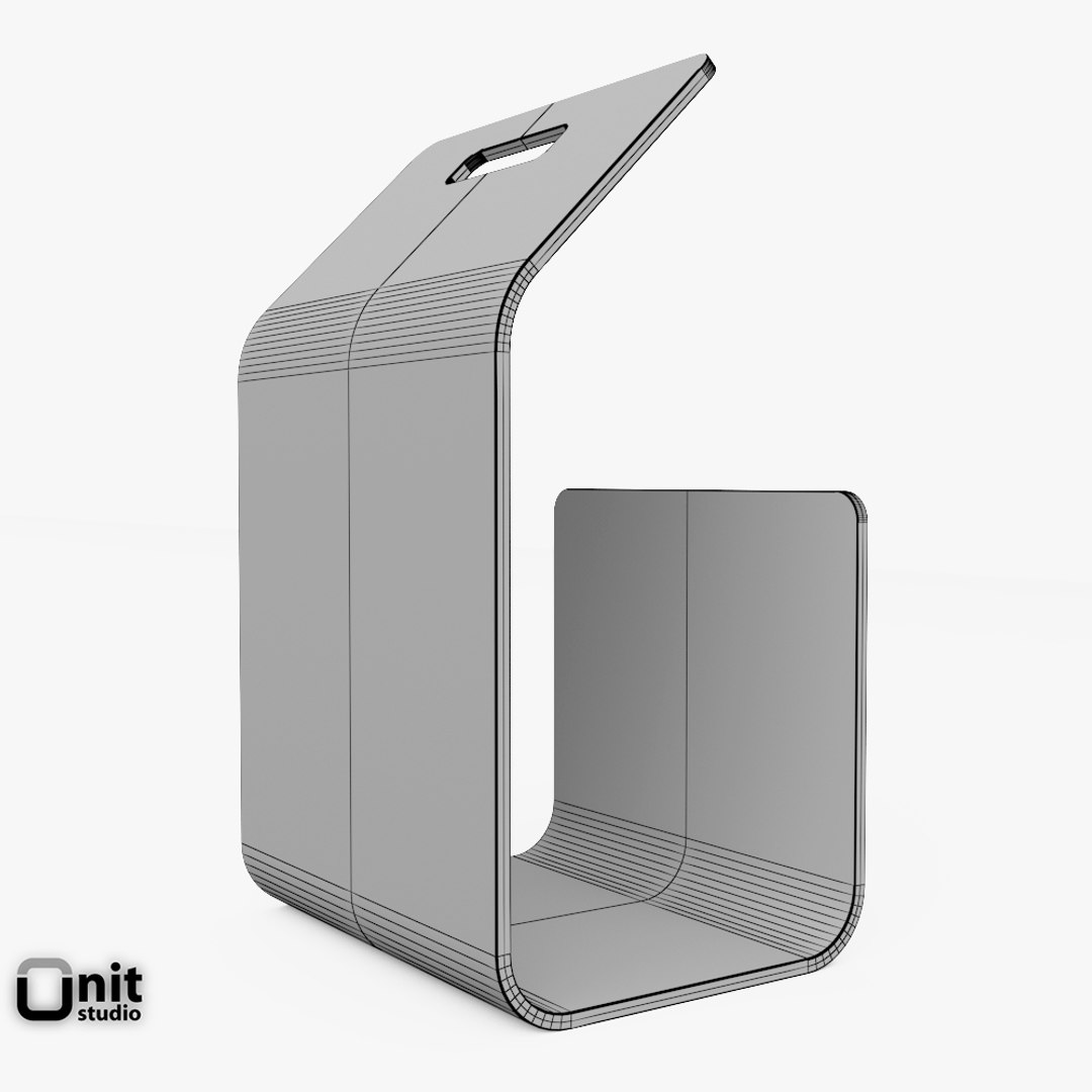 free 3ds mode artek kanto alvar aalto https://p.turbosquid.com/ts-thumb/E4/uIPeJi/78pyIMtR/artek_kanto_wire_cam03/jpg/1405626186/1920x1080/fit_q87/700599ccb537fbabd3b031ccbffd9d41a1e10d08/artek_kanto_wire_cam03.jpg