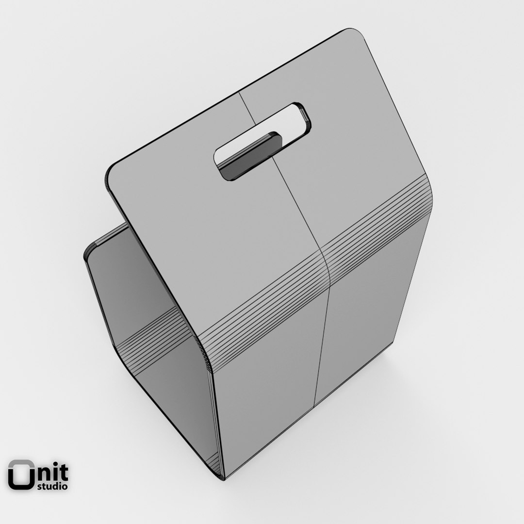 free 3ds mode artek kanto alvar aalto https://p.turbosquid.com/ts-thumb/E4/uIPeJi/ACKVFPXJ/artek_kanto_wire_cam07/jpg/1405626186/1920x1080/fit_q87/c8a168e7af250d13f844be7ac84462e1d3d14722/artek_kanto_wire_cam07.jpg
