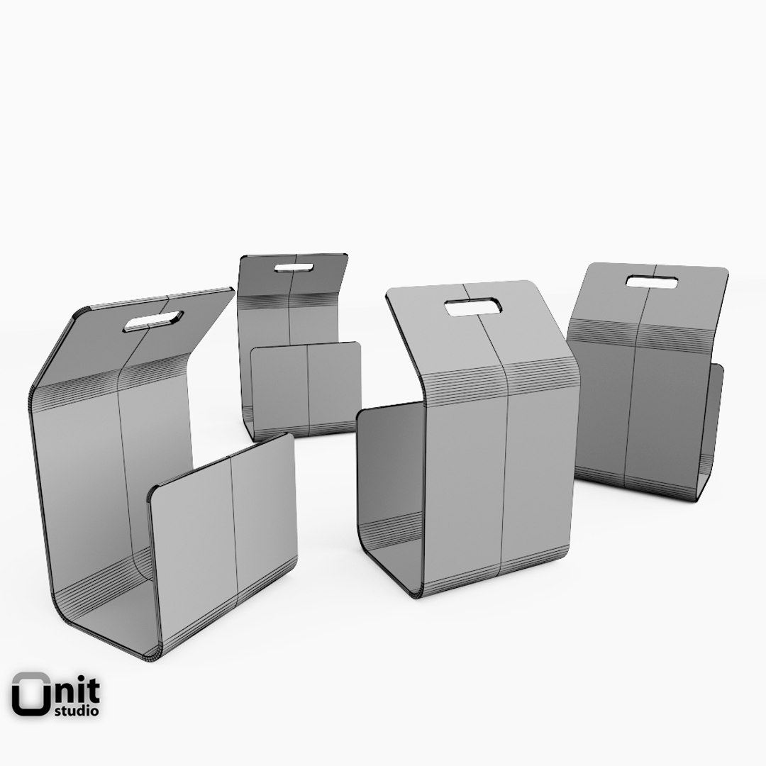 free 3ds mode artek kanto alvar aalto https://p.turbosquid.com/ts-thumb/E4/uIPeJi/Cvs9bUe6/artek_kanto_wire_cam01/jpg/1405626186/1920x1080/fit_q87/b7cd3c0c32ad86658321b68ac1b76aaeac761f20/artek_kanto_wire_cam01.jpg