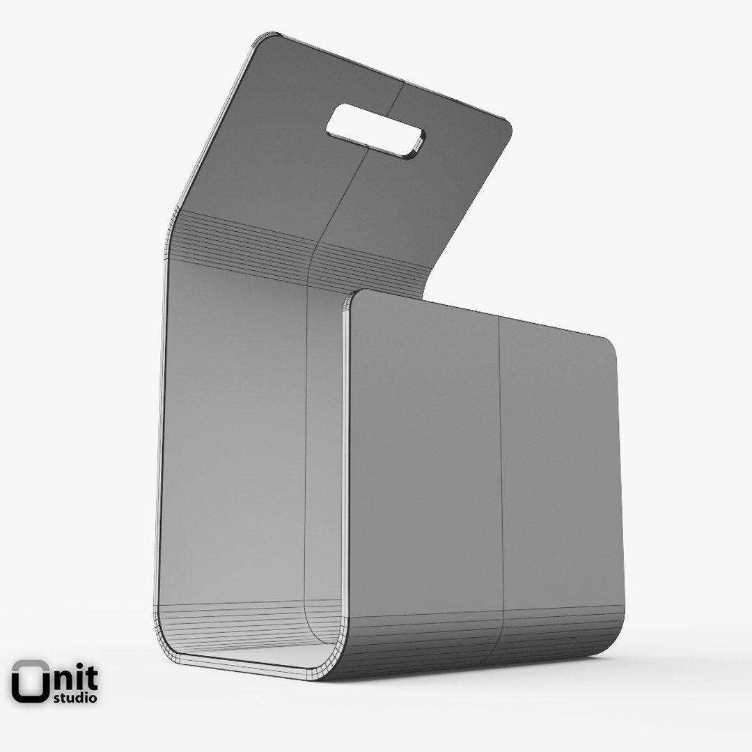 free 3ds mode artek kanto alvar aalto https://p.turbosquid.com/ts-thumb/E4/uIPeJi/DJVL10Kx/artek_kanto_wire_cam04/jpg/1405626186/1920x1080/fit_q87/1b8ac880e0e377174ec2378f3d2510c81124b1b0/artek_kanto_wire_cam04.jpg