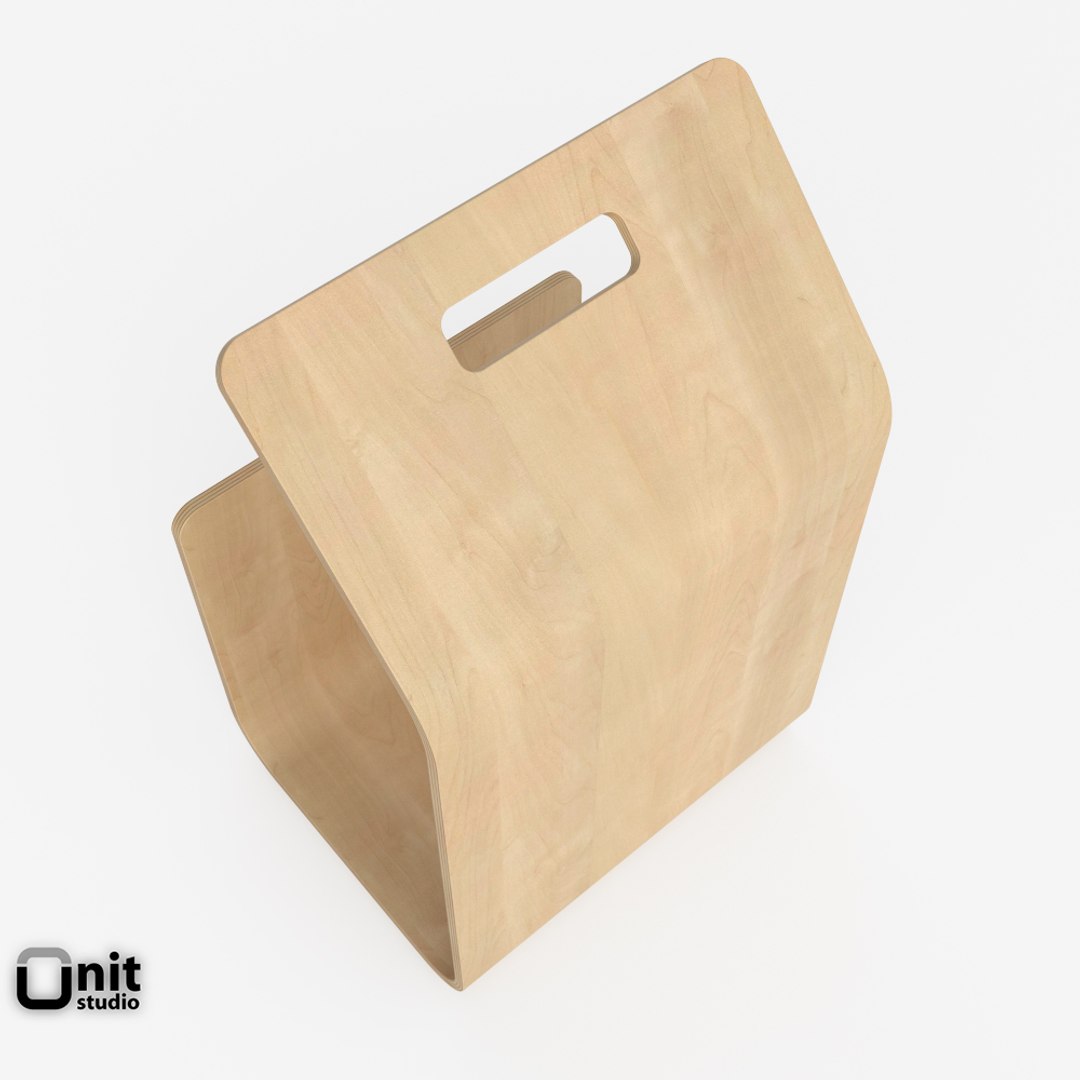 free 3ds mode artek kanto alvar aalto https://p.turbosquid.com/ts-thumb/E4/uIPeJi/FIeHirxz/artek_kanto_cam07/jpg/1405626186/1920x1080/fit_q87/bd1921d8ce59aefa10d2c5fa03bda38e10ec408a/artek_kanto_cam07.jpg