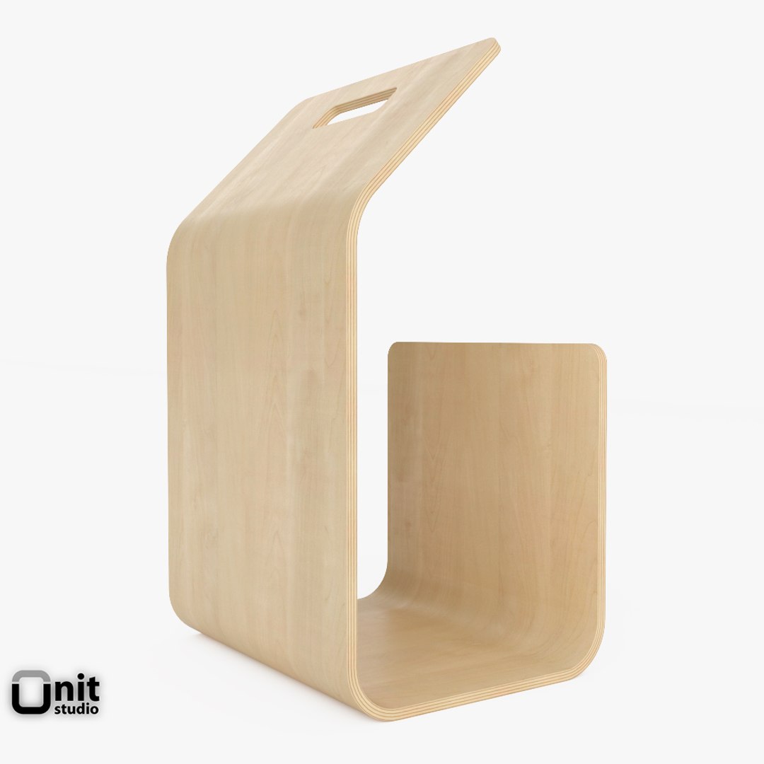 free 3ds mode artek kanto alvar aalto https://p.turbosquid.com/ts-thumb/E4/uIPeJi/QptLZmDW/artek_kanto_cam03/jpg/1405626185/1920x1080/fit_q87/28c61bf0bf142998715be219964f76afcb617f03/artek_kanto_cam03.jpg