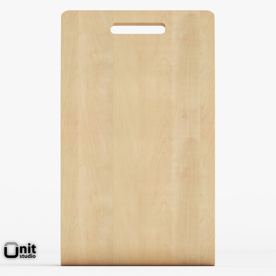 free 3ds mode artek kanto alvar aalto https://p.turbosquid.com/ts-thumb/E4/uIPeJi/VfdaYflv/artek_kanto_cam05/jpg/1405626185/1920x1080/fit_q87/bb422f7bcef2eb0b189588c3219de2e5d00f6a60/artek_kanto_cam05.jpg