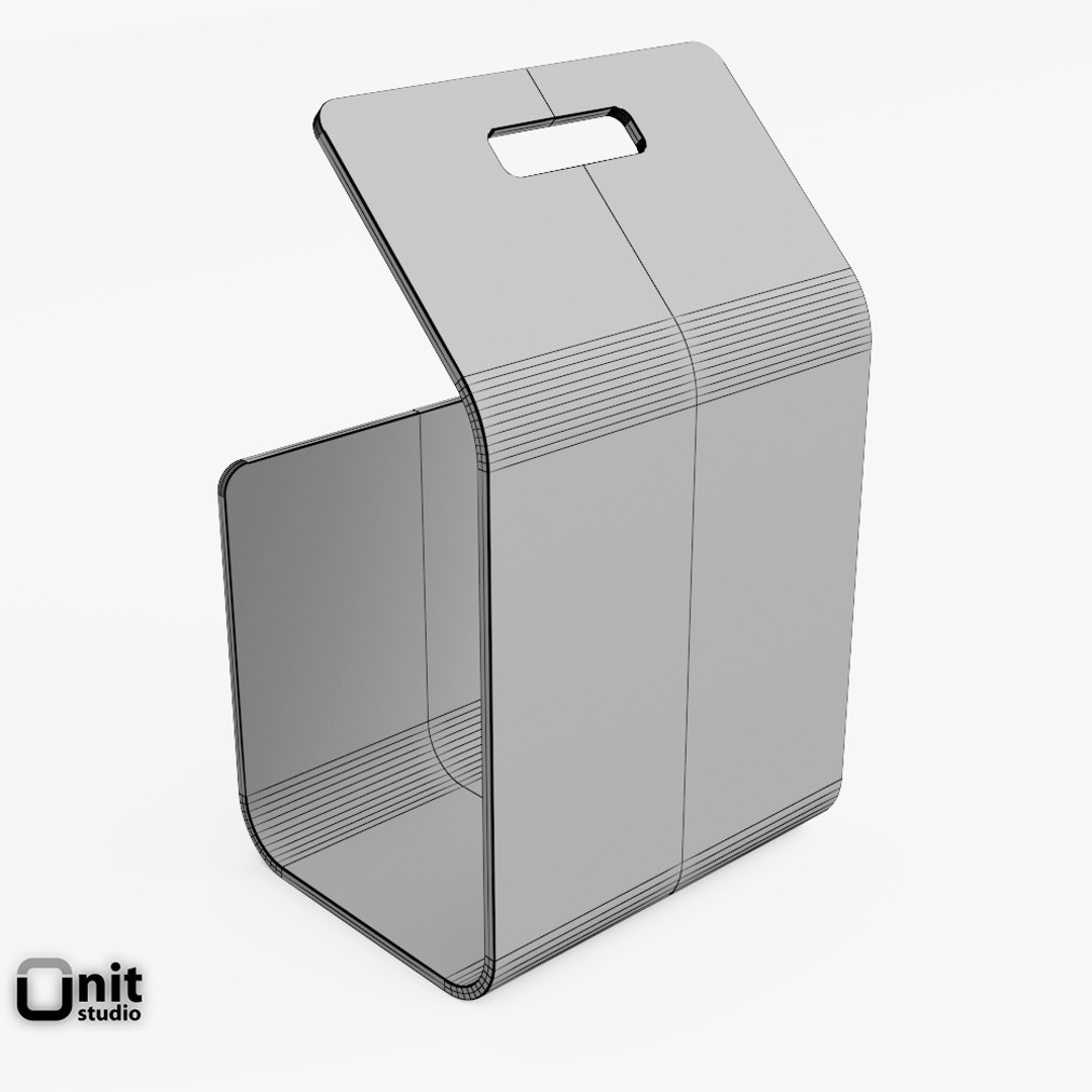 free 3ds mode artek kanto alvar aalto https://p.turbosquid.com/ts-thumb/E4/uIPeJi/ZWP8cmgm/artek_kanto_wire_cam02/jpg/1405626186/1920x1080/fit_q87/5d19a712039e18460f982c4bfce489e2d9e59cd5/artek_kanto_wire_cam02.jpg