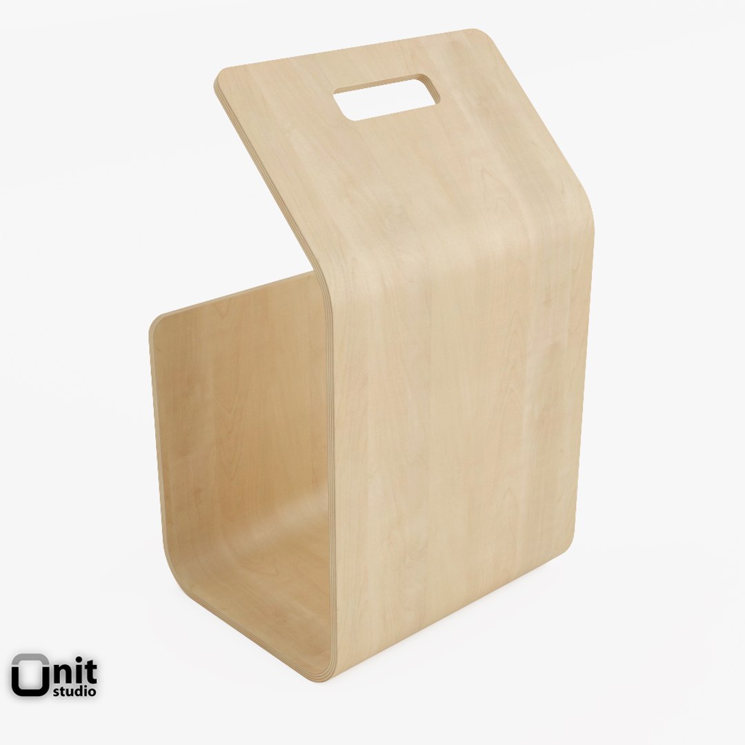 free 3ds mode artek kanto alvar aalto https://p.turbosquid.com/ts-thumb/E4/uIPeJi/e3OQr87k/artek_kanto_cam02/jpg/1405626185/1920x1080/fit_q87/0965376c01755f903b763d8968116fdd39bb34af/artek_kanto_cam02.jpg