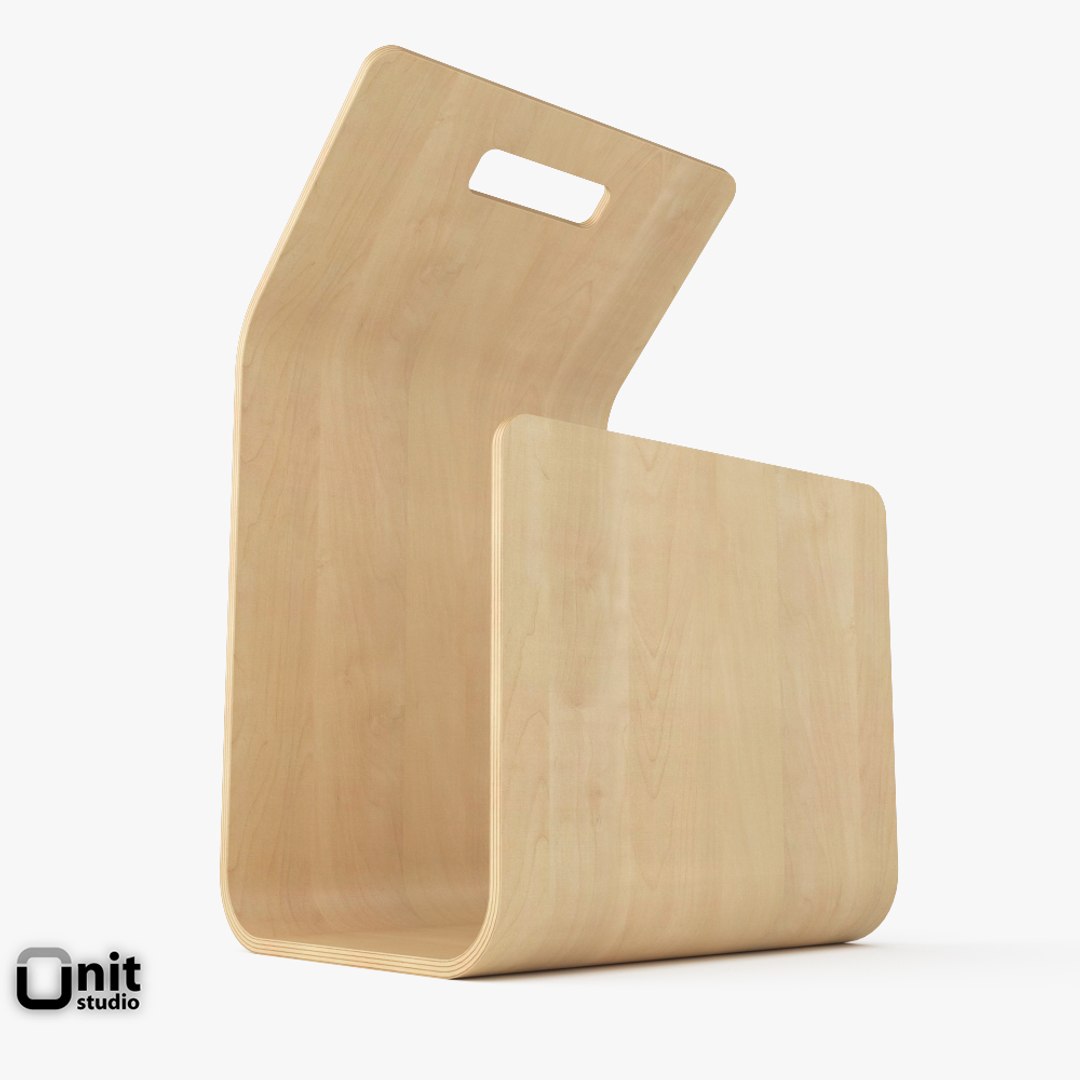 free 3ds mode artek kanto alvar aalto https://p.turbosquid.com/ts-thumb/E4/uIPeJi/eQ6s5h3U/artek_kanto_cam04/jpg/1405626185/1920x1080/fit_q87/7eb239a6249444e3a1255e32365ae02920a5bfa9/artek_kanto_cam04.jpg