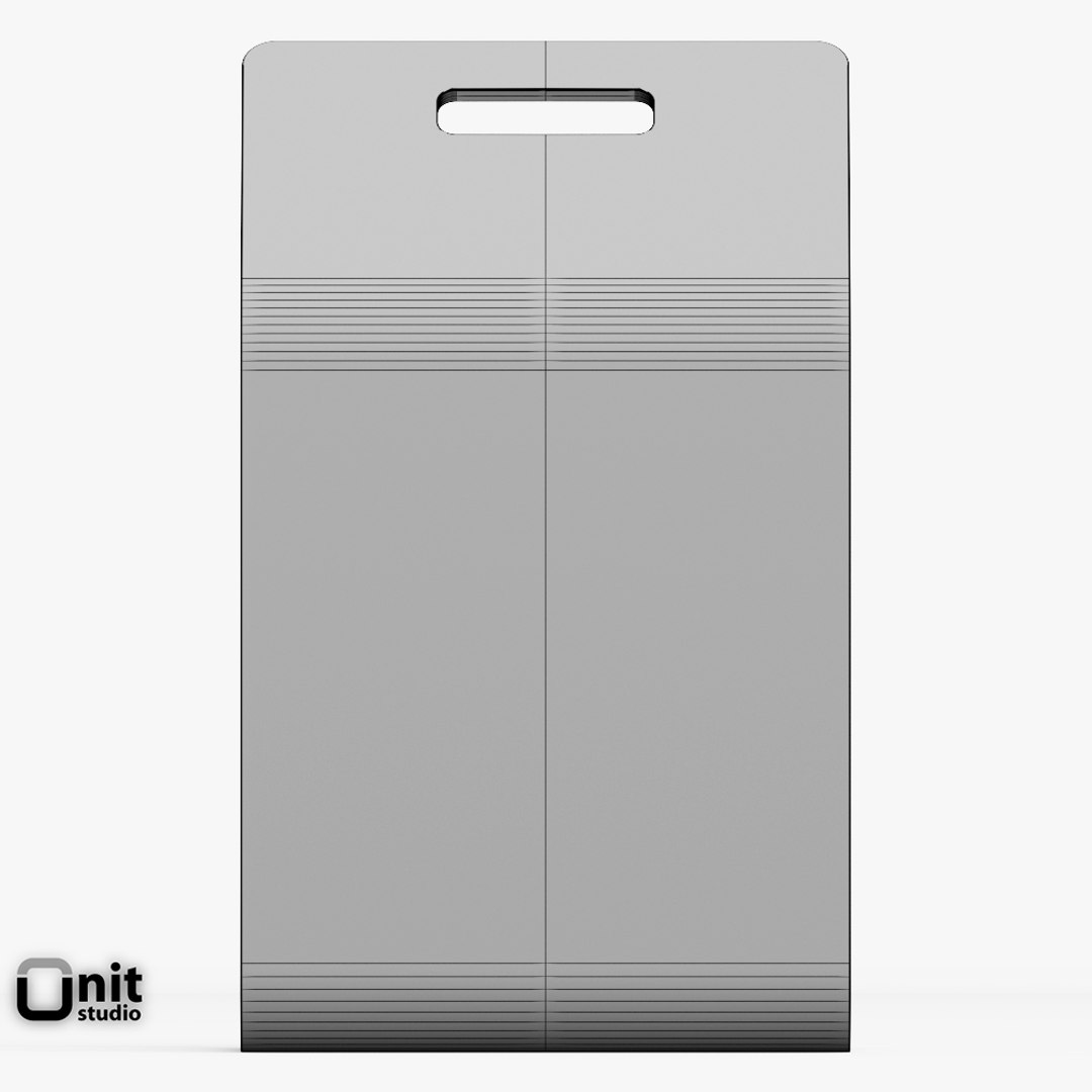 free 3ds mode artek kanto alvar aalto https://p.turbosquid.com/ts-thumb/E4/uIPeJi/wKUsqCH7/artek_kanto_wire_cam05/jpg/1405626186/1920x1080/fit_q87/6a8ab5a93b9c72c0465937991e24ec409cb29f57/artek_kanto_wire_cam05.jpg