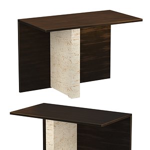 Geometric table