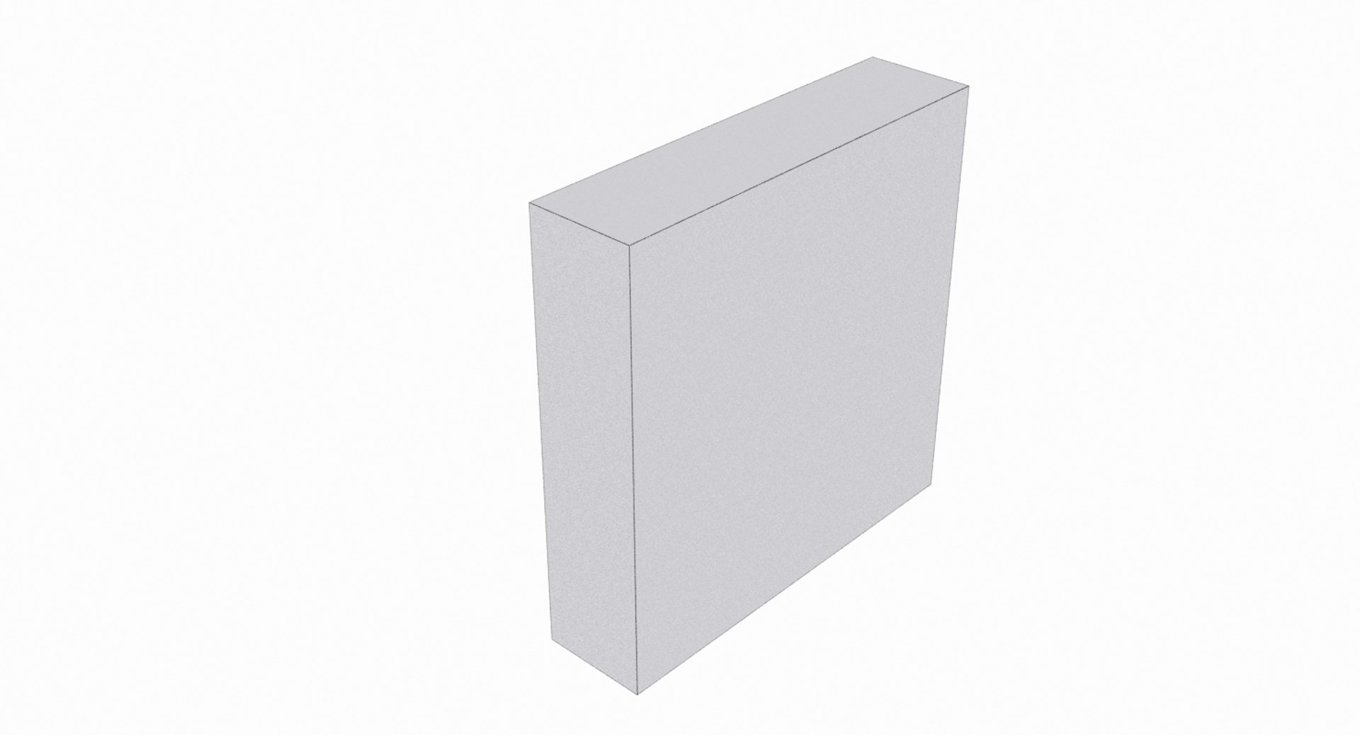 3d model toy packaging https://p.turbosquid.com/ts-thumb/E4/xcTPxN/GOaEoStO/wire_02/jpg/1476459288/1920x1080/fit_q87/bf88bde3ff4f0e1a0ab8eafee38fb2f1dc8a35c6/wire_02.jpg