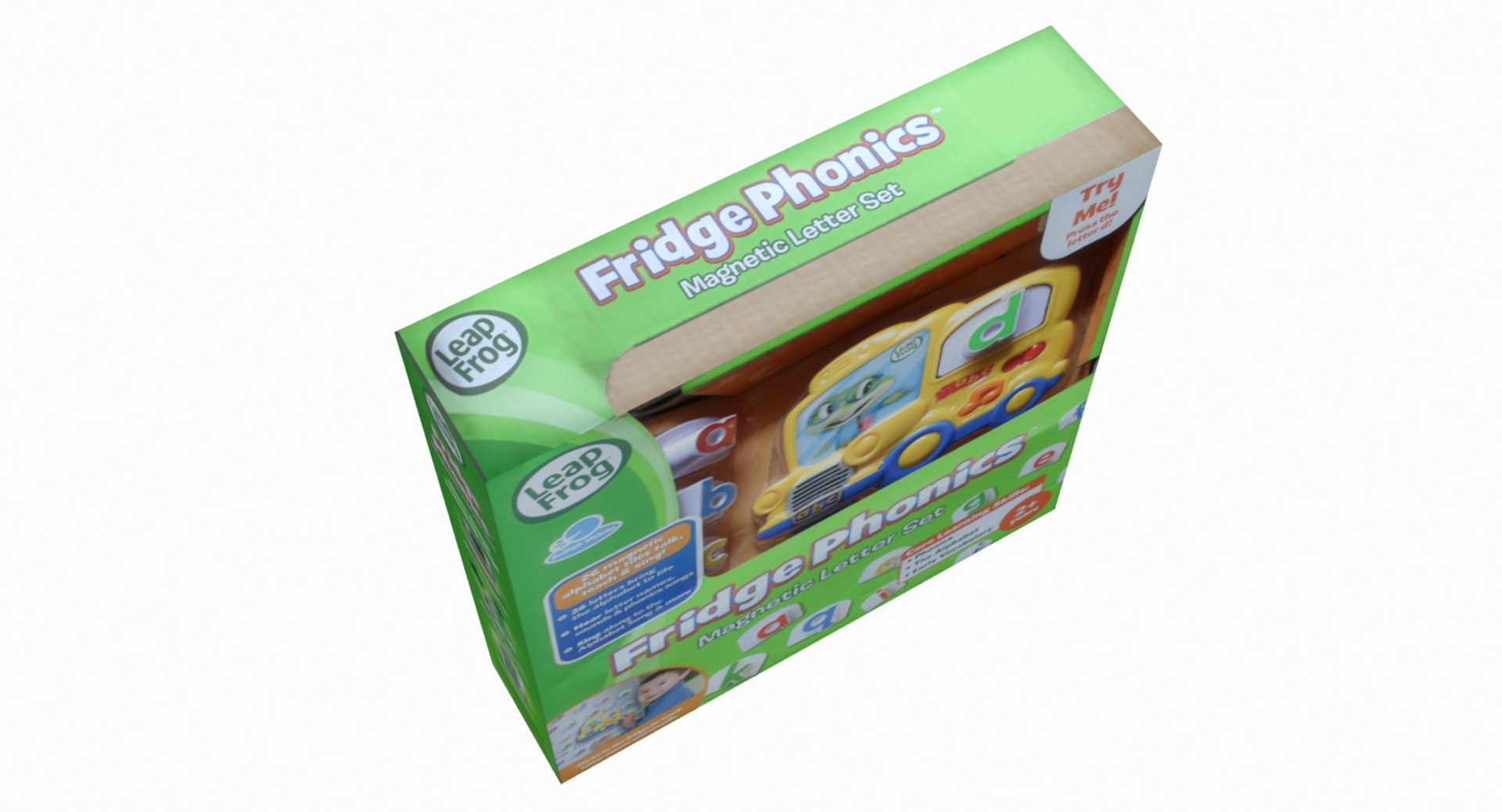 3d model toy packaging https://p.turbosquid.com/ts-thumb/E4/xcTPxN/pmVliHLA/02/jpg/1476459288/1920x1080/fit_q87/74156045a8141e3f77cb2c3ca374bf0a03bddbfa/02.jpg