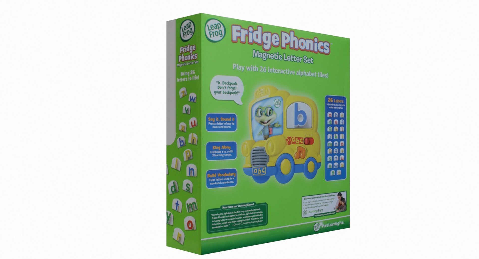 3d model toy packaging https://p.turbosquid.com/ts-thumb/E4/xcTPxN/vkZDFtKg/04/jpg/1476459288/1920x1080/fit_q87/f8fd276f9e205f23ec7b37cae9e10d4306150046/04.jpg