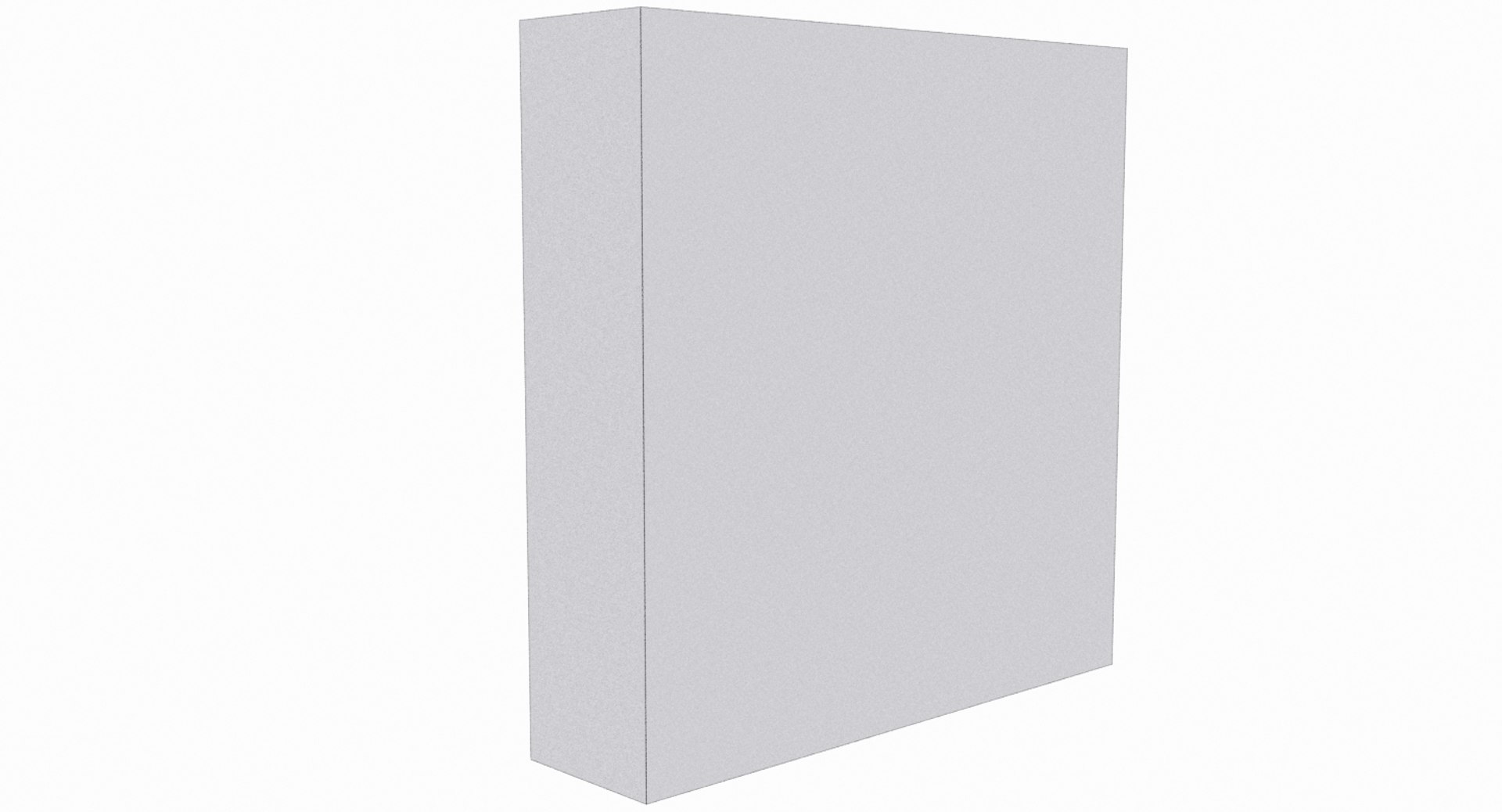 3d model toy packaging https://p.turbosquid.com/ts-thumb/E4/xcTPxN/xzs0XXs6/wire_01/jpg/1476459288/1920x1080/fit_q87/49550b24346f6ea60b40822728d56f519e5d48df/wire_01.jpg