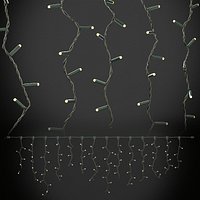 LED Garland light