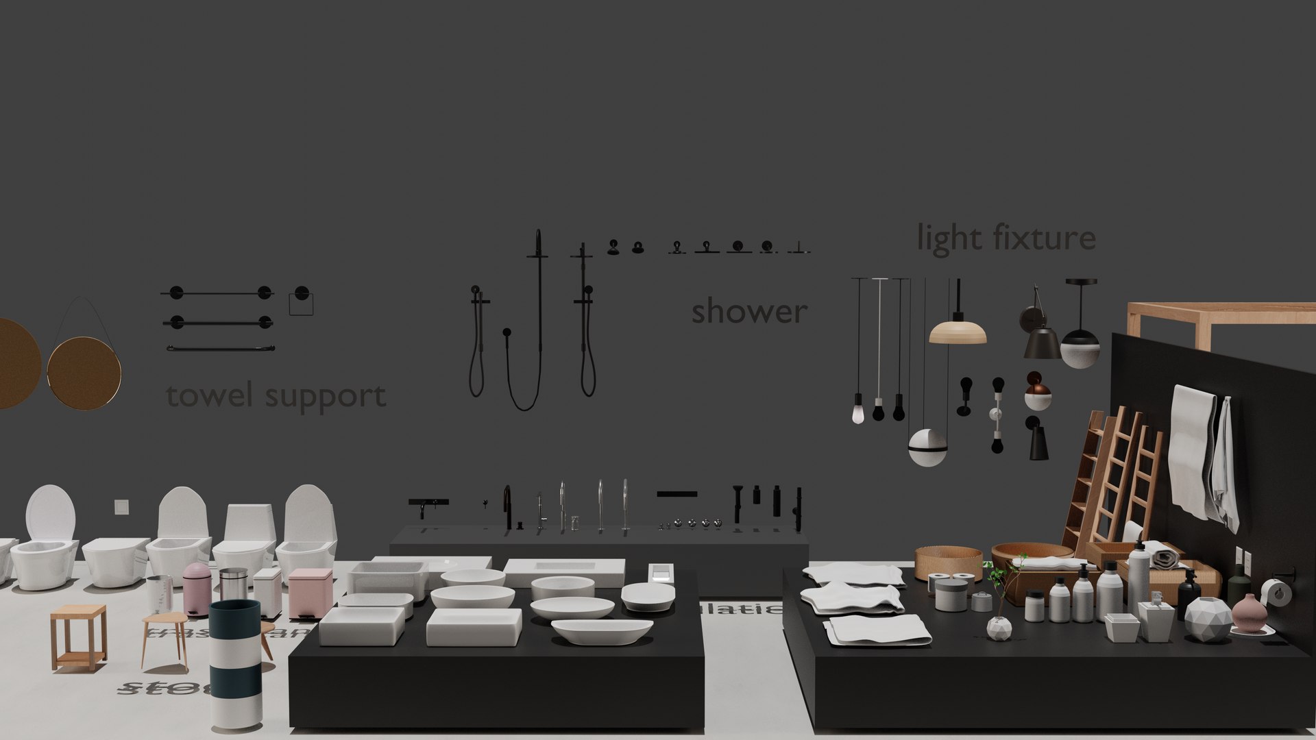 3D bathroom pack https://p.turbosquid.com/ts-thumb/E4/z4QXUb/4sQQS1xg/packimage/png/1563672504/1920x1080/fit_q87/ad0cbc23561ab9e2e8e3c4cd783a05eaca26f80b/packimage.jpg