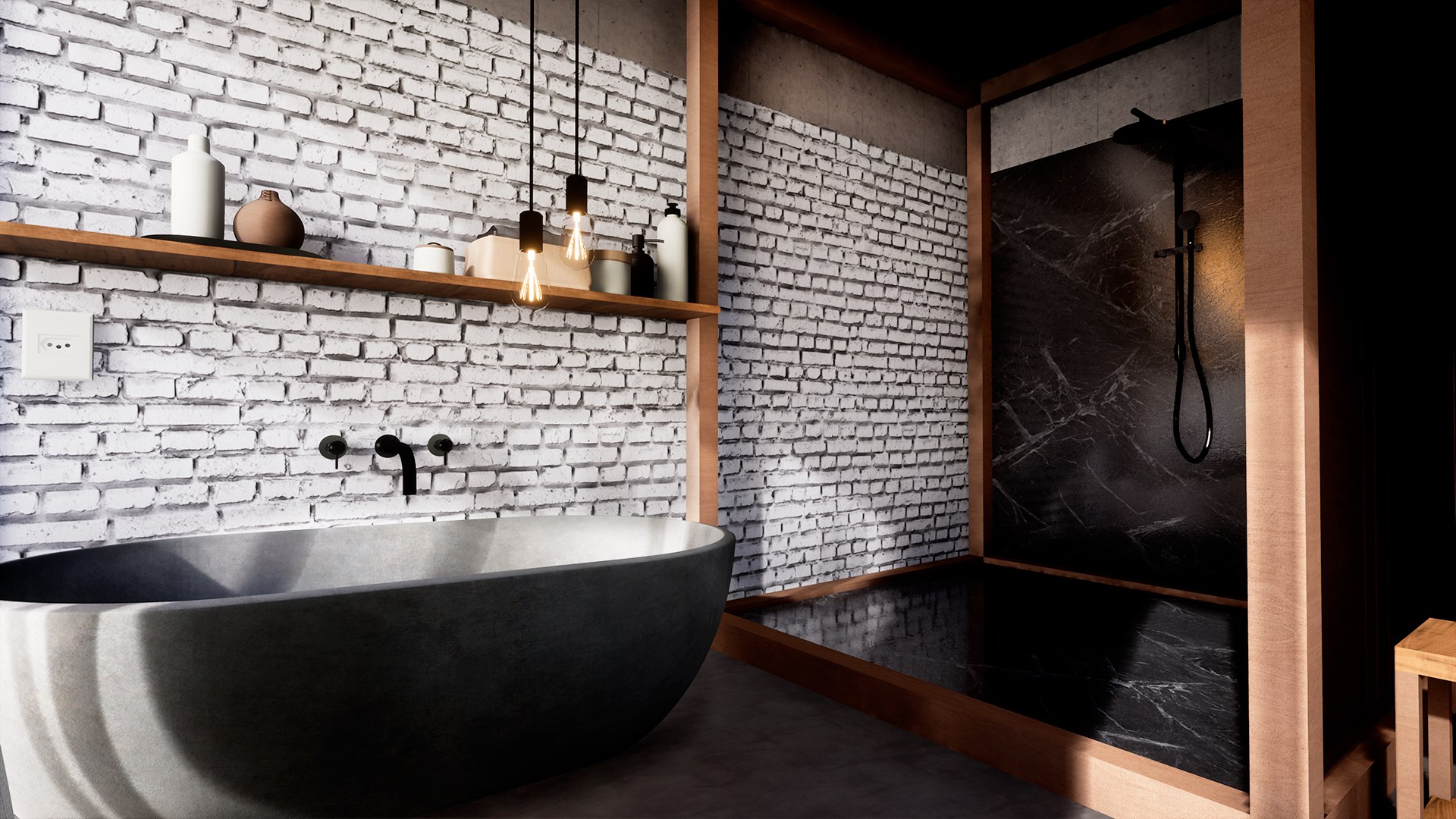 3D bathroom pack https://p.turbosquid.com/ts-thumb/E4/z4QXUb/eMyuDhTT/packz01/png/1563676088/1920x1080/fit_q87/fd17048ecfe376b5d95cb8dfa1f55a508073f024/packz01.jpg
