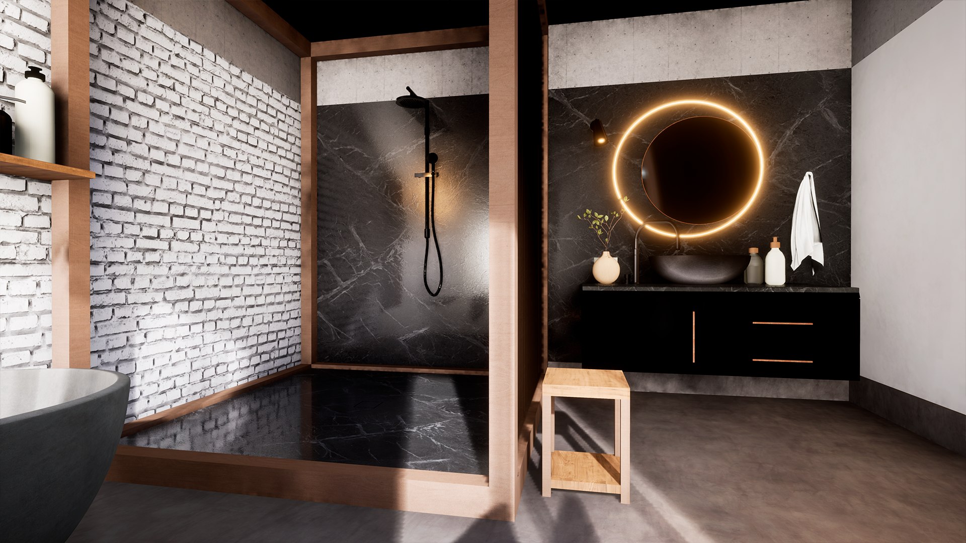 3D bathroom pack https://p.turbosquid.com/ts-thumb/E4/z4QXUb/z1zKmwvP/packz04/png/1564164956/1920x1080/fit_q87/36edbaa9c115cee153959cb95ed25bb7bb10195e/packz04.jpg