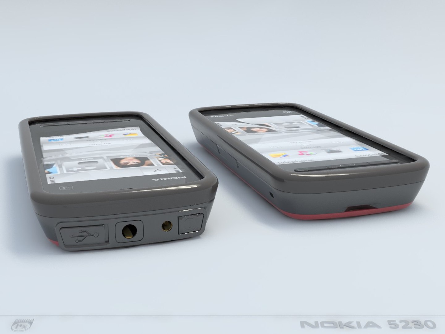 Жыныс мүшесінен есектің ауырсынуынан айғайлайды