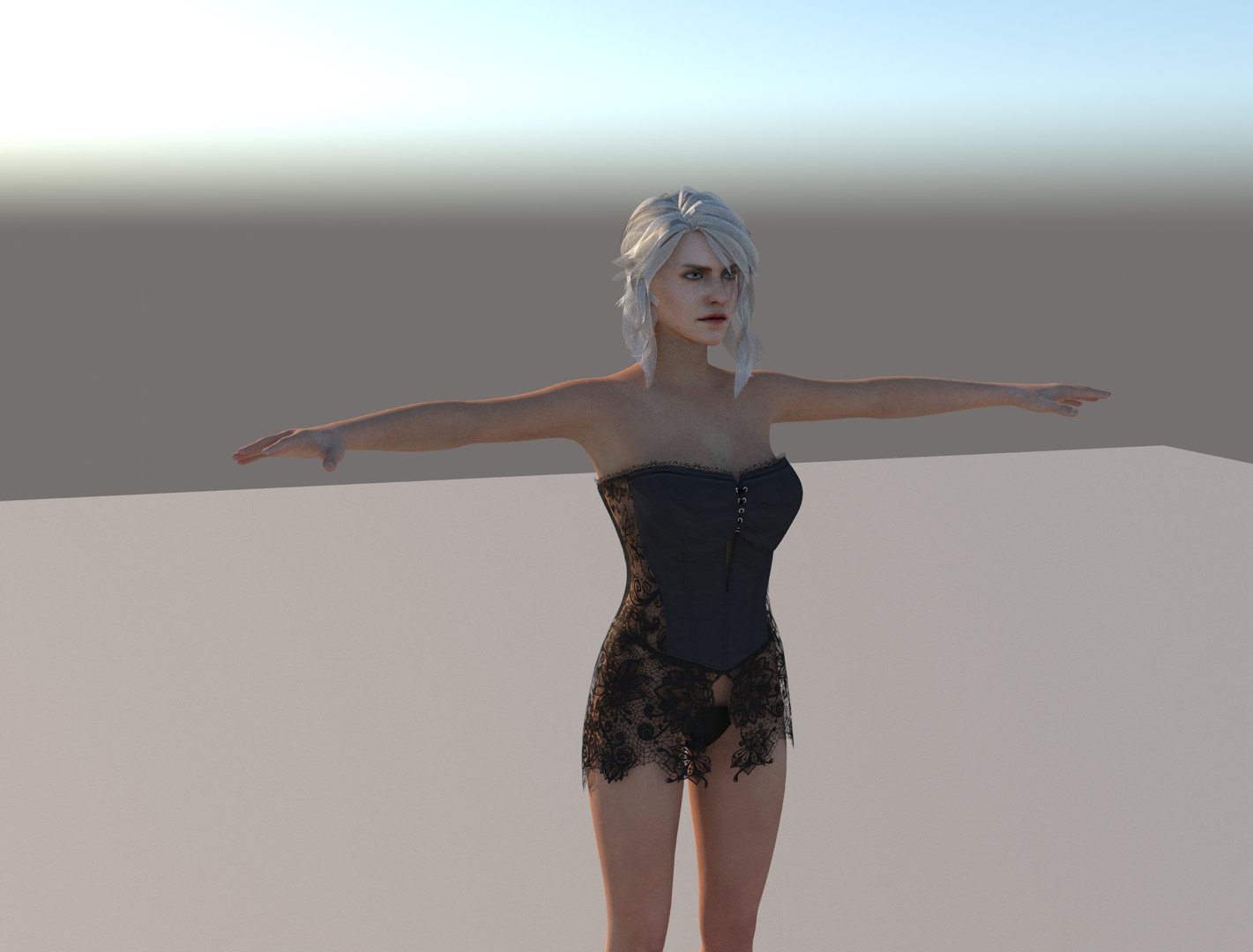 3d ciri 3 wild hunt https://p.turbosquid.com/ts-thumb/E5/5CH41F/Qp04EIW3/dressed2/jpg/1467851580/1920x1080/fit_q87/aac916f5bc4b55886ebf79c626eaa6317dac9868/dressed2.jpg