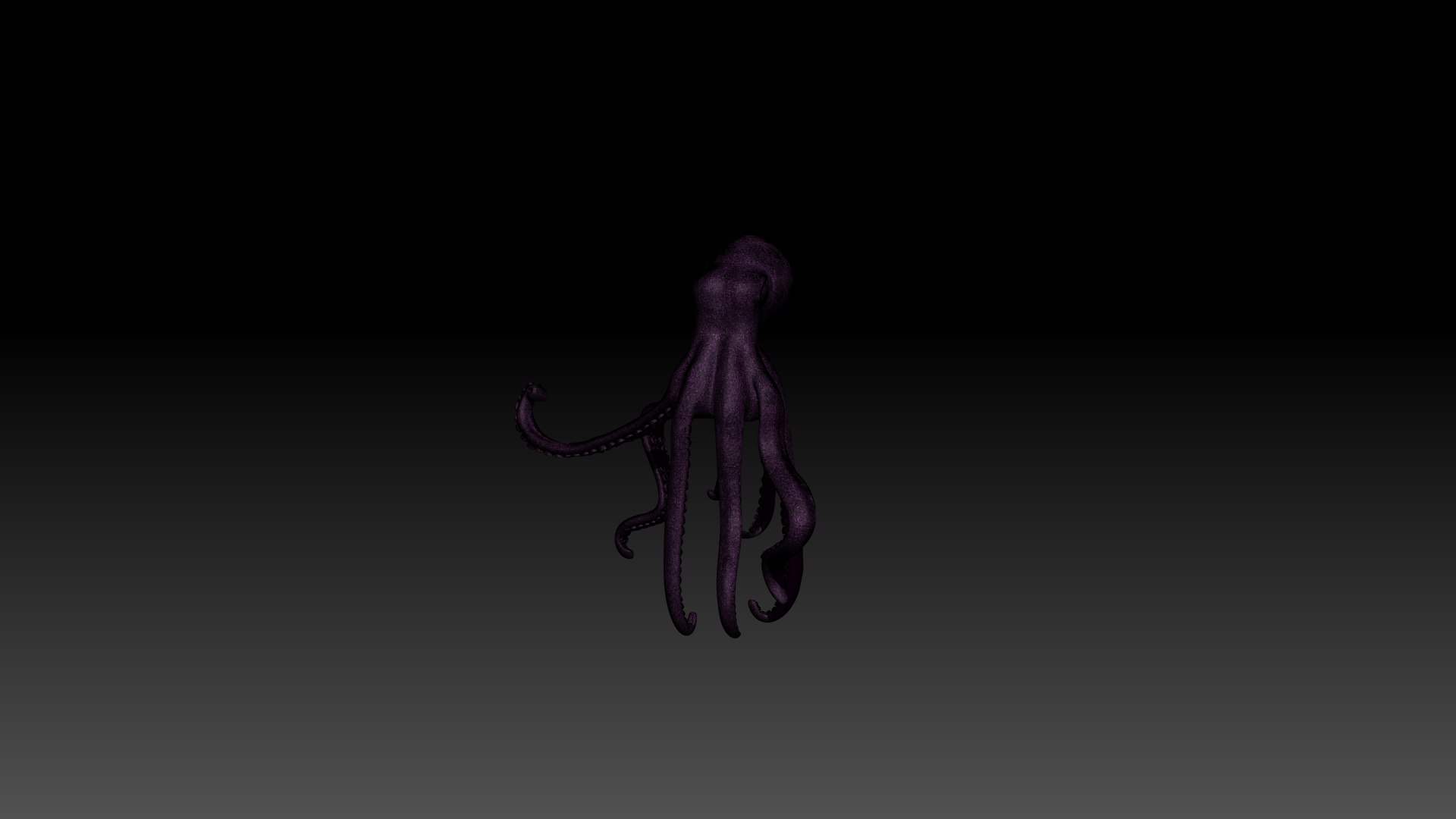 3D Octopus 3d model for 3D printing model https://p.turbosquid.com/ts-thumb/E5/63RvV8/eS/octopus_6/jpg/1730371448/1920x1080/fit_q87/e5a3a43b8646d4781fbfbd4255ae9abc49bcfa57/octopus_6.jpg