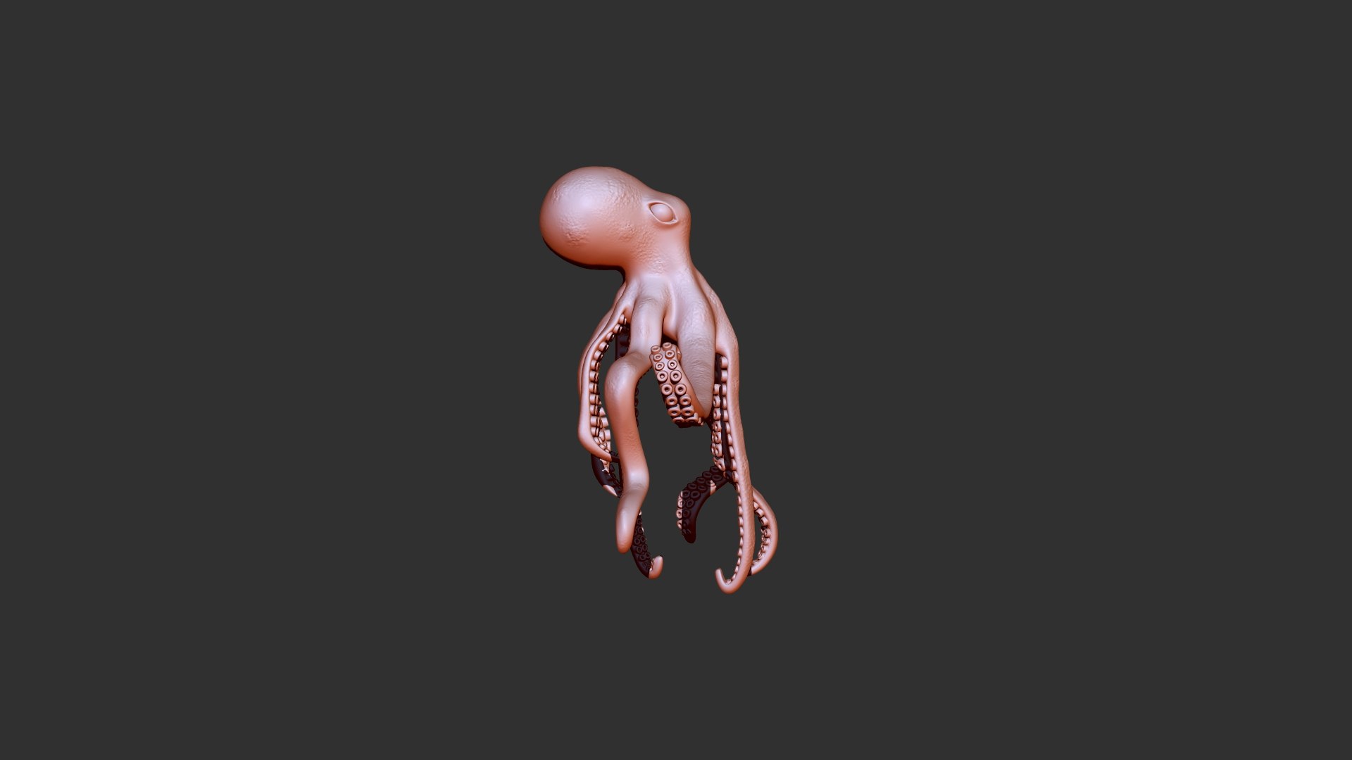 3D Octopus 3d model for 3D printing model https://p.turbosquid.com/ts-thumb/E5/63RvV8/lN/octopus_4/jpg/1730371139/1920x1080/fit_q87/c292d0a0cad9d7a1303867a500004c7e153b6b1f/octopus_4.jpg