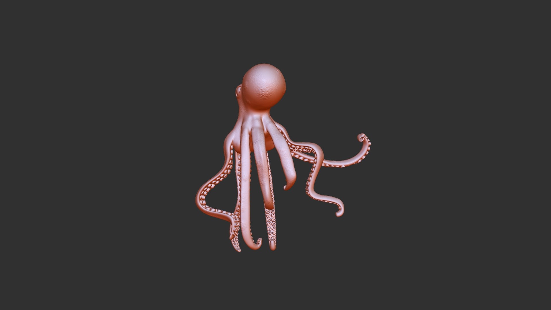 3D Octopus 3d model for 3D printing model https://p.turbosquid.com/ts-thumb/E5/63RvV8/x9/octopus_3/jpg/1730371128/1920x1080/fit_q87/571aaaf73f0f7d11c6a7cb0d128f8b081b7057bf/octopus_3.jpg
