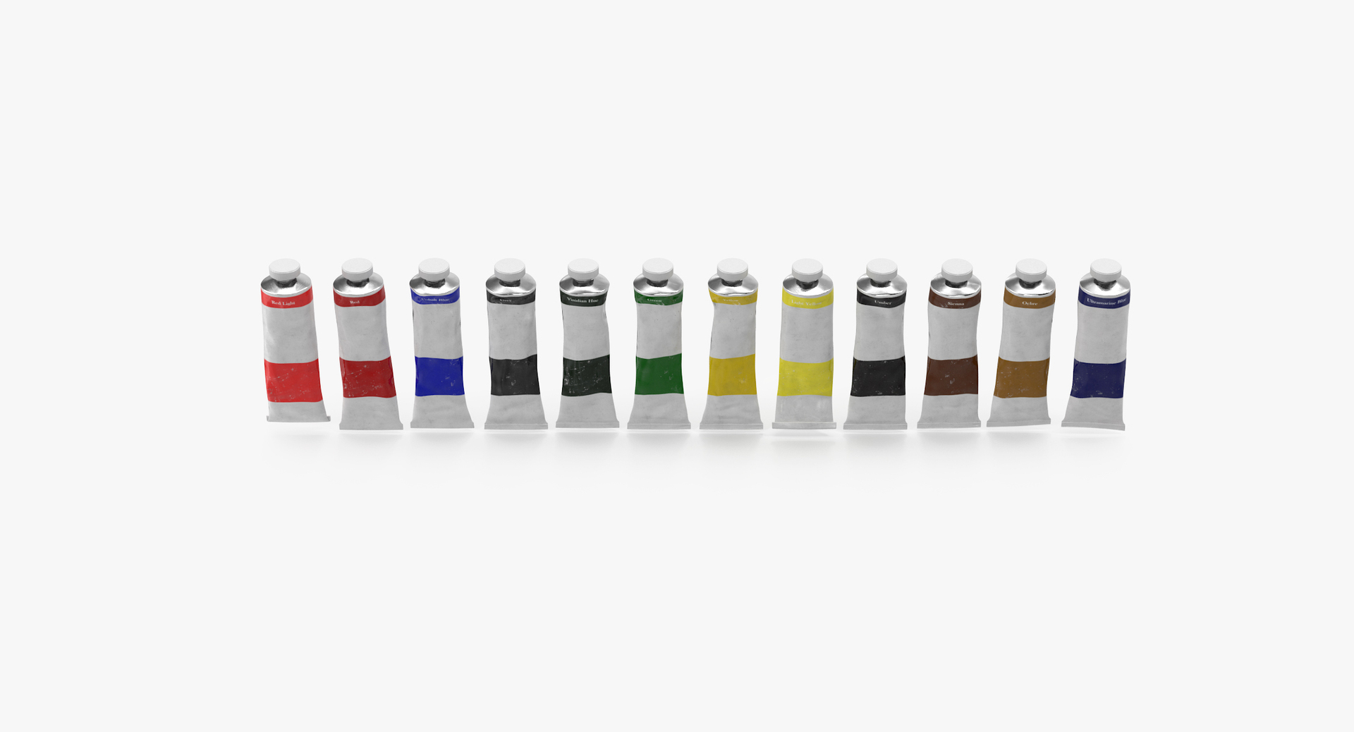 used oil paints 3d c4d https://p.turbosquid.com/ts-thumb/E5/7Ucc7Q/fdc3GXpz/00/jpg/1442779287/1920x1080/turn_fit_q99/d758d6ec906ac5bc6318d753df254d59df336c2b/00-1.jpg